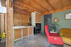 Bunschoten-Spakenburg - Anthon vd Horstlaan 63 - Meerwaerde Makelaars-34.jpg